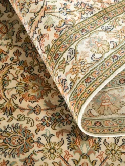 Kaschmir Seide 18/18