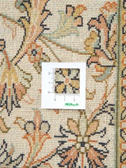 Kaschmir Seide 18/18