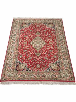 Kaschmir Seide 18/18