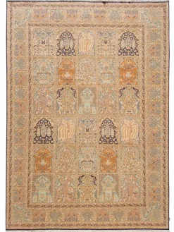 Kaschmir Seide 18/18