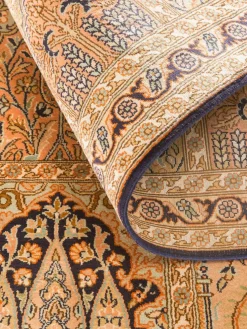 Kaschmir Seide 18/18