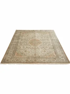 Kaschmir Seide 18/18