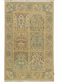 Kaschmir Seide 18/18