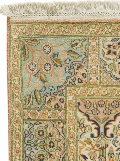 Kaschmir Seide 18/18