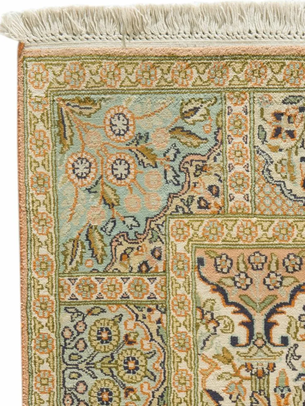 Kaschmir Seide 18/18