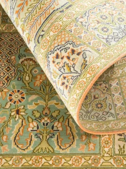 Kaschmir Seide 18/18