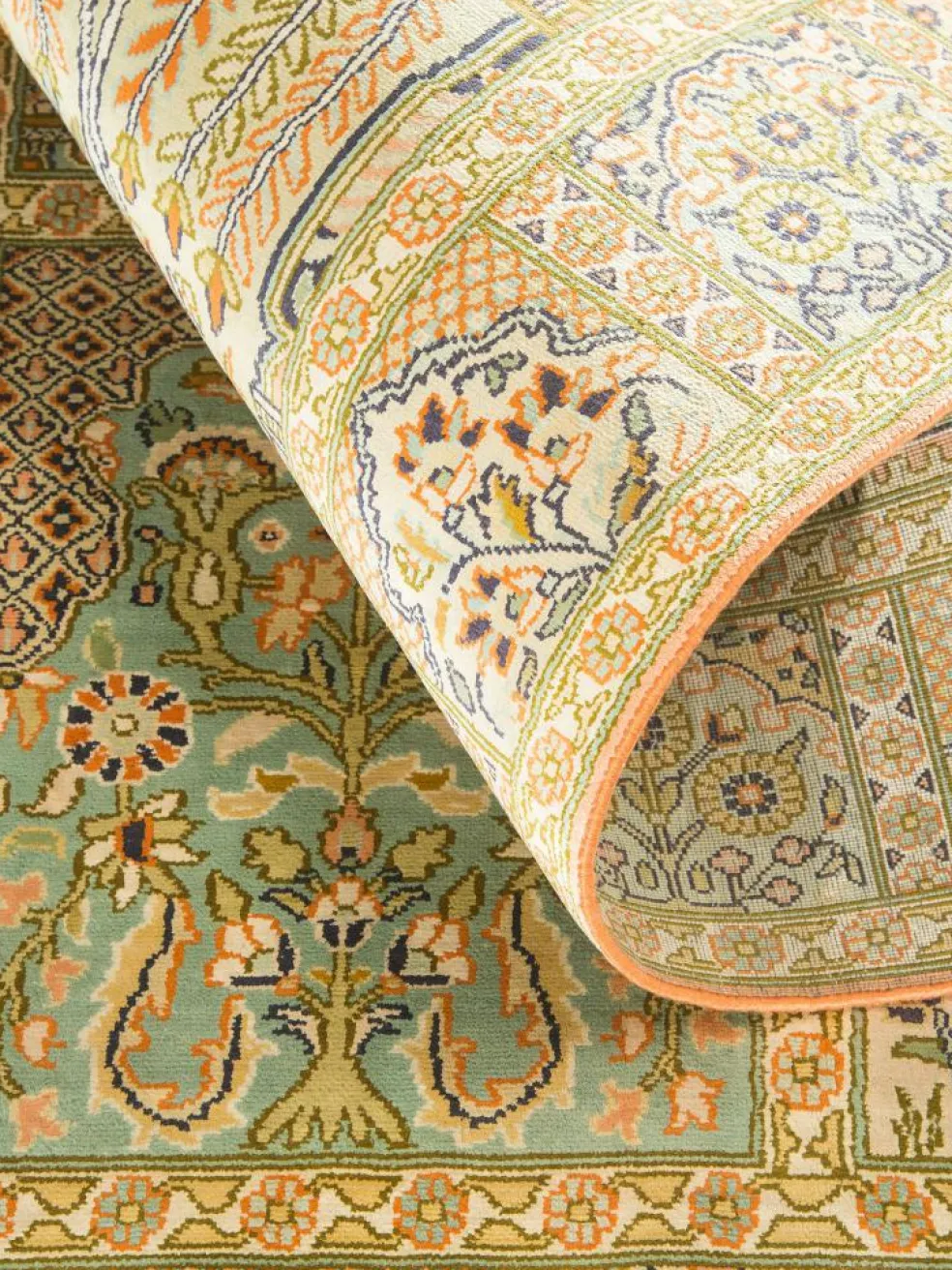 Kaschmir Seide 18/18