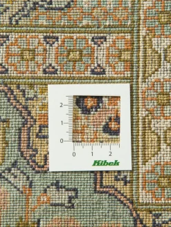 Kaschmir Seide 18/18