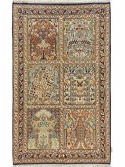 Kaschmir Seide 16/16