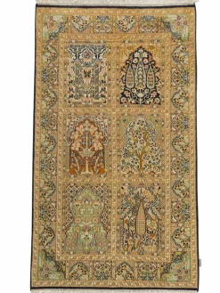 Kaschmir Seide 18/18