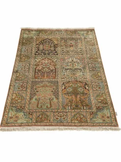 Kaschmir Seide 16/16