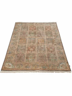 Kaschmir Seide 18/18