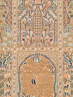 Kaschmir Seide 18/18