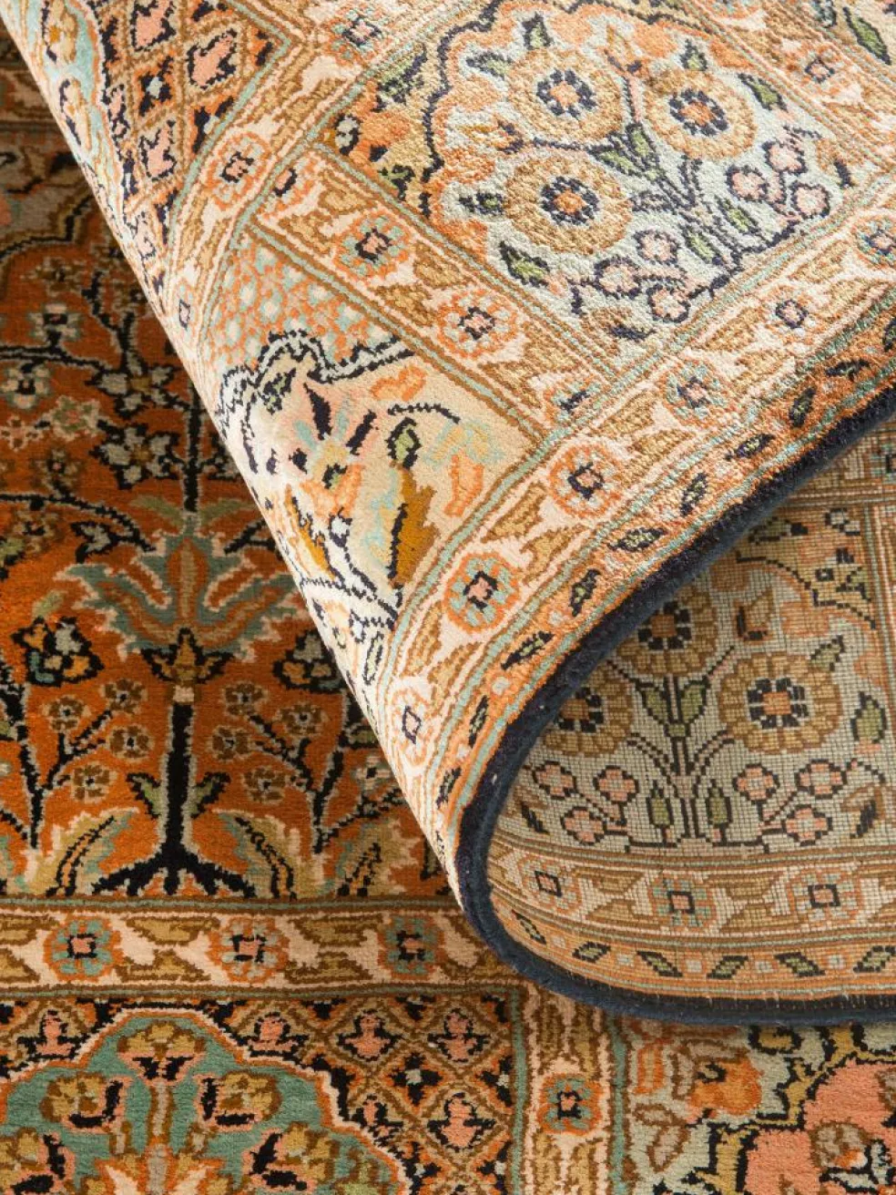 Kaschmir Seide 18/18