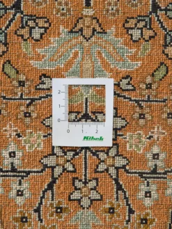 Kaschmir Seide 18/18