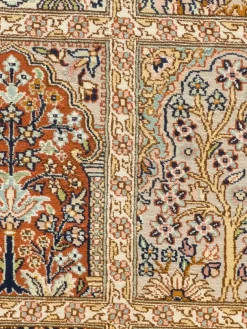 Kaschmir Seide 18/18