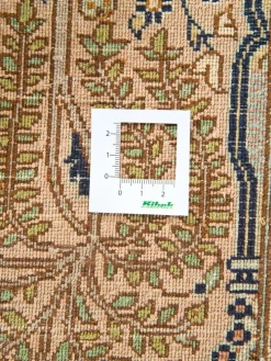 Kaschmir Seide 18/18