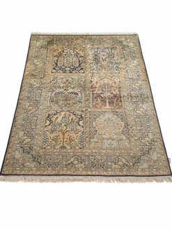 Kaschmir Seide 18/18