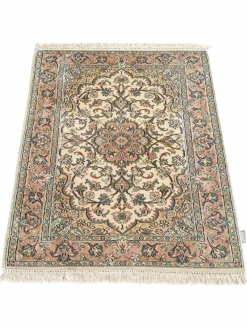 Kaschmir Seide 18/18