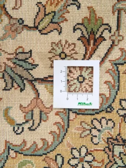 Kaschmir Seide 18/18