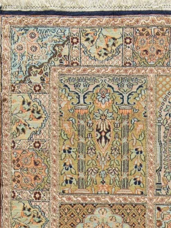 Kaschmir Seide 18/18