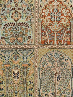 Kaschmir Seide 18/18