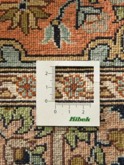 Kaschmir Seide 18/18