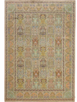 Kaschmir Seide 18/18