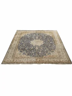 Kaschmir Seide 16/16