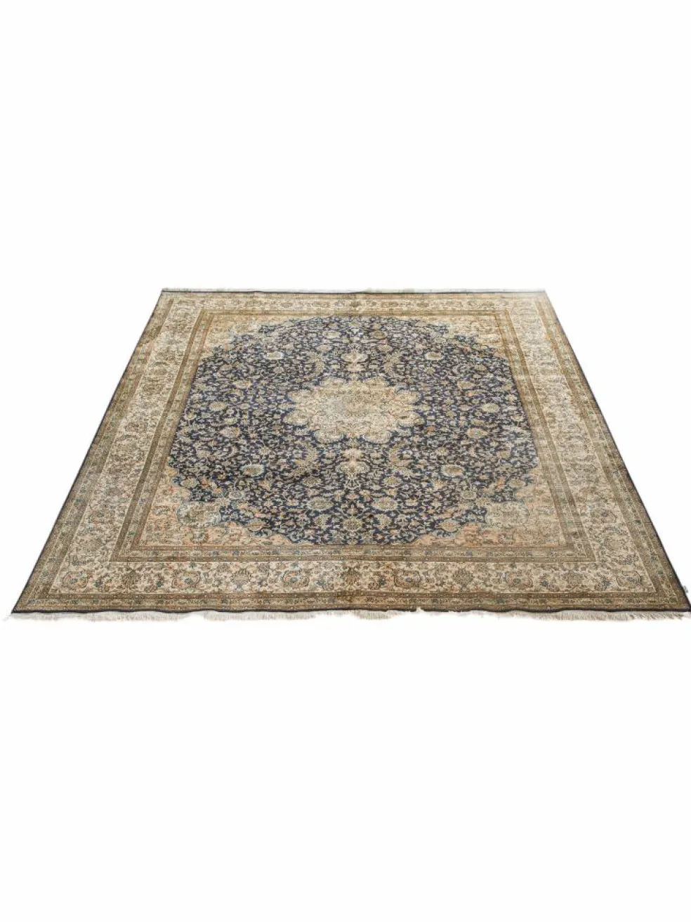 Kaschmir Seide 16/16