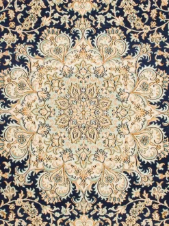 Kaschmir Seide 16/16