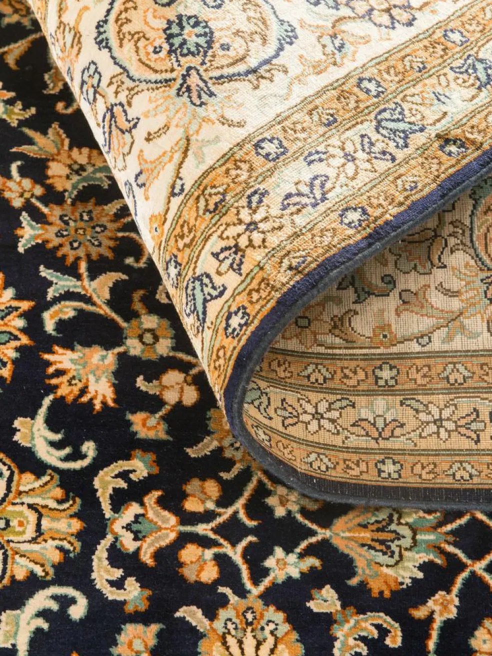 Kaschmir Seide 16/16