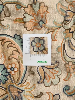 Kaschmir Seide 16/16