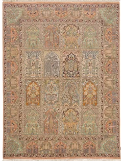 Kaschmir Seide 18/18