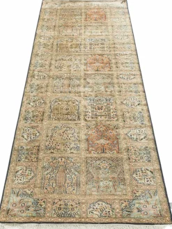 Kaschmir Seide 18/18