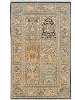 Kaschmir Seide 18/18