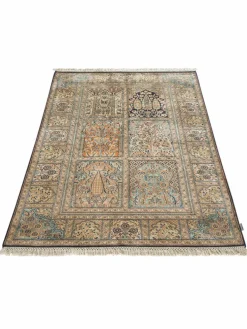 Kaschmir Seide 18/18