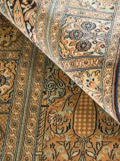 Kaschmir Seide 18/18