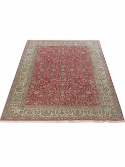 Kaschmir Seide 18/18