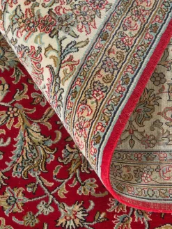 Kaschmir Seide 18/18