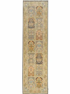 Kaschmir Seide 18/18