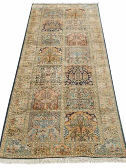 Kaschmir Seide 18/18