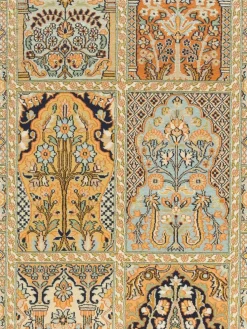 Kaschmir Seide 18/18