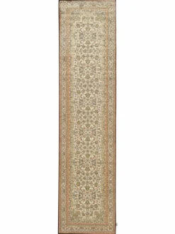 Kaschmir Seide 18/18