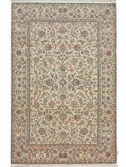 Kaschmir Seide 18/18