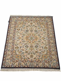 Kaschmir Seide 16/16