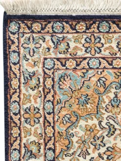 Kaschmir Seide 16/16