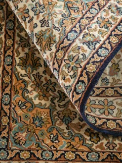 Kaschmir Seide 16/16