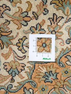 Kaschmir Seide 16/16