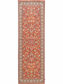 Kaschmir Seide 18/18